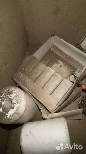 Поплавок, снасти