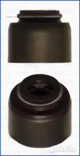 Ajusa 12015100 Колпачок маслосъемный