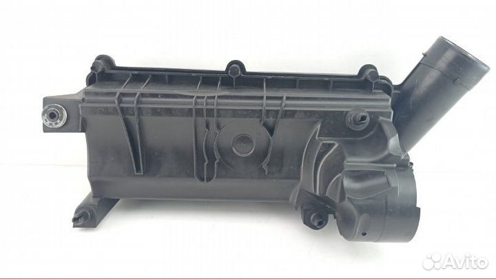 Корпус воздушного фильтра Citroen C4 B7 EP6CDT