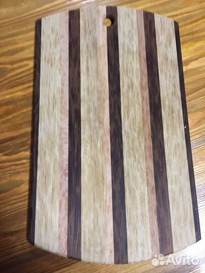 Доска разделочная