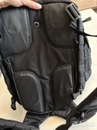 Рюкзак 5.11 tactical Rush
