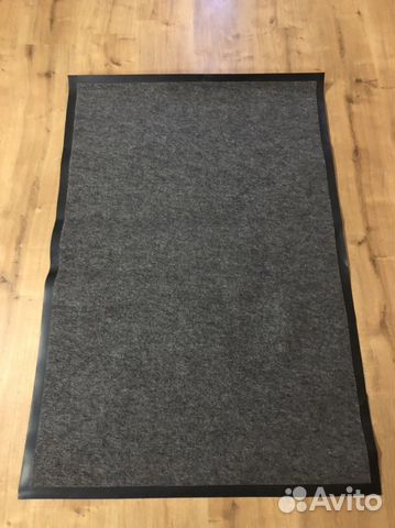 Коврики eva в прихожую