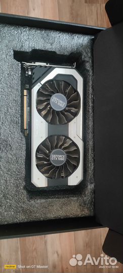 Видеокарта gtx 1060 6gb gigabyte