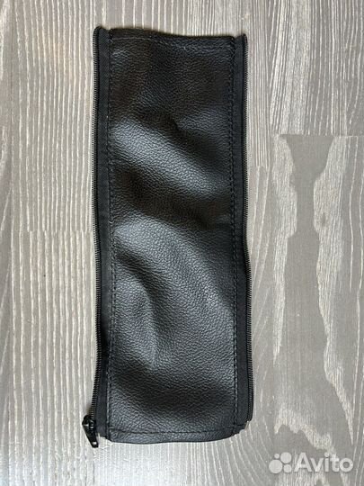 Чехол на бампер для коляски для ребенка bugaboo