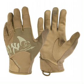 Перчатки Helikon-Tex All Round Tactical Gloves