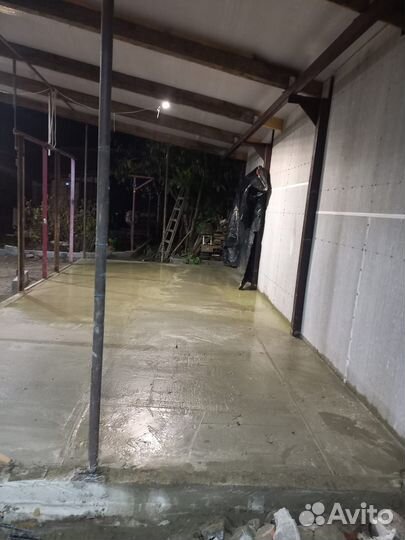 Тротуарная плитка