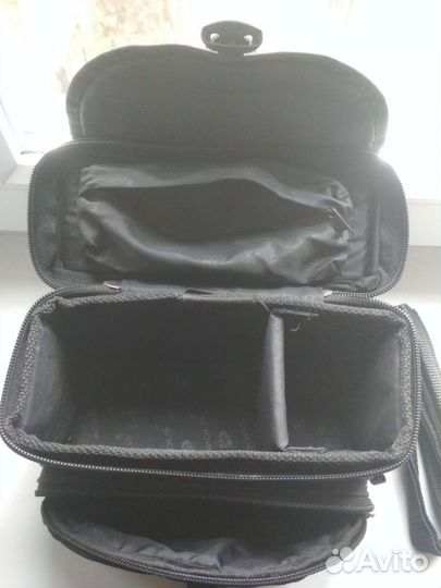 Сумка для камеры