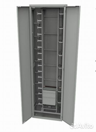 Кросс оптический кмо-6