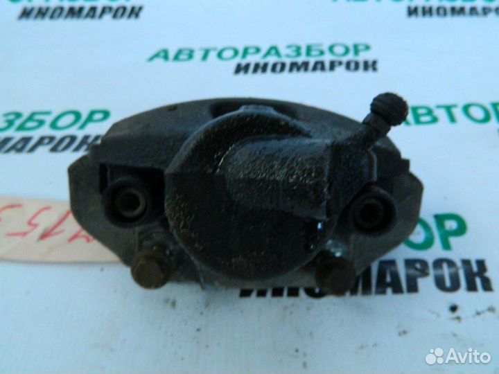 Суппорт передний правый для Ford Fusion 2002-2012