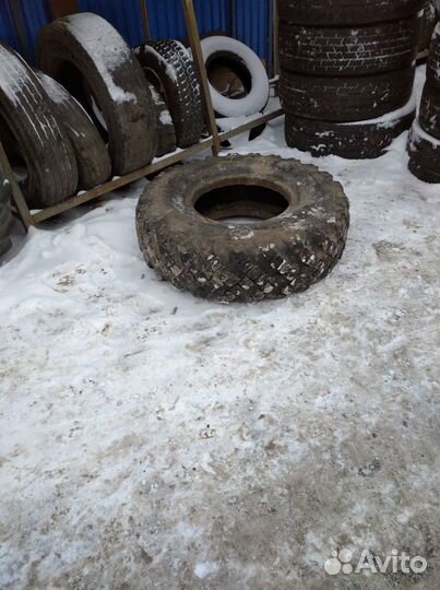 Accelera 14.00/80 R20