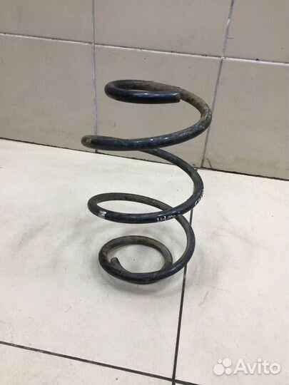 Пружина передняя Kia Optima