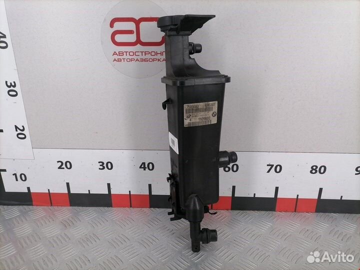 Бачок расширительный для BMW 3-Series (E46)