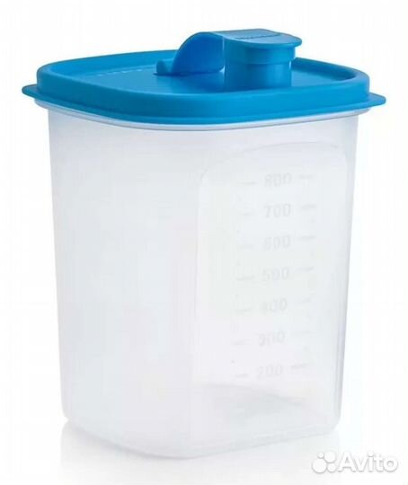 Посуда Tupperware, тапервей, тапервере, тапер