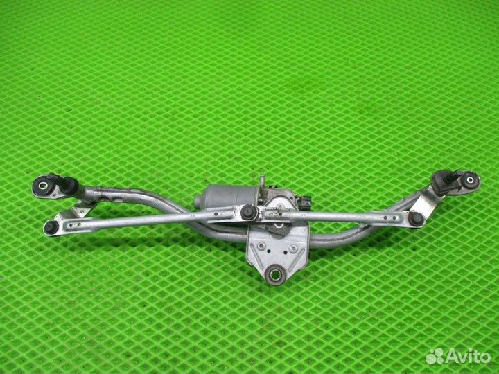 Трапеция дворников LADA Vesta 2180