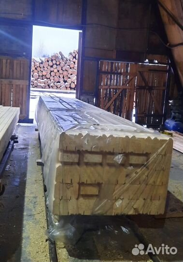 Профилированный брус. Срубы. Строительство домов