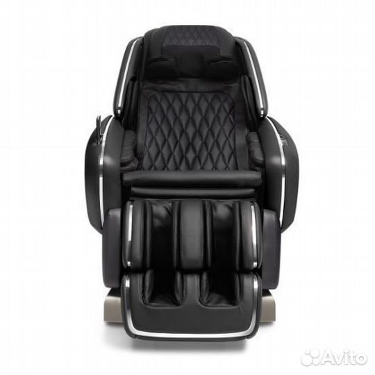 Массажное кресло Ohco M.8 Midnight