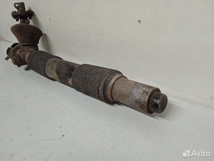 Рейка рулевая Daewoo Nexia 1995-2016