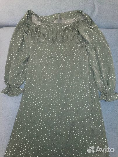 Женская одежда