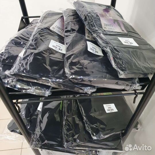 Колготки, лосины