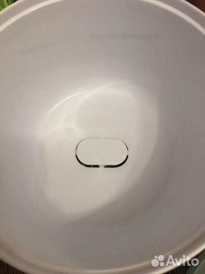 Стерилизатор Avent