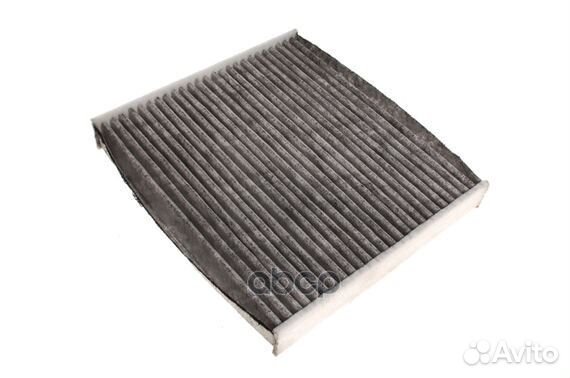 Фильтр салонный LR036369 land rover