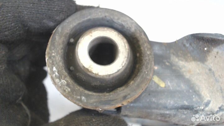 Рычаг подвески Nissan Navara, 2006