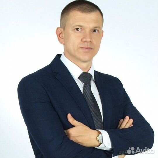 Юрист/юр.услуги/судебный юрист.Краснодар