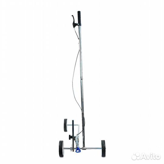 SPL 100 Комплект для нанесения дорожной разметки