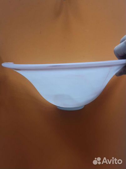 Бра Светильник настенный 4 шт