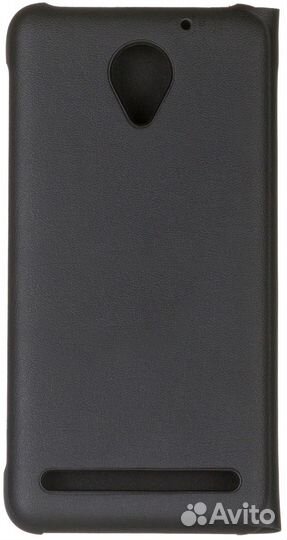 Оригинал Flip Cover для Lenovo K10 Power (K10A40)