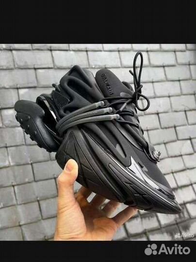 Красовка мужской adidas