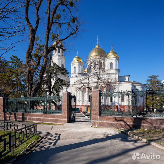 Canon TS-E 24mm f/3.5L II