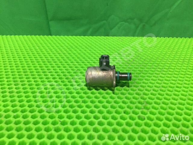 Выключатель стоп-сигнала Mercedes-Benz E W211