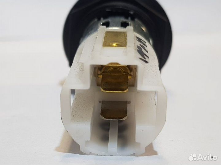 Розетка Skoda Yeti 1.2 cbzb 2011