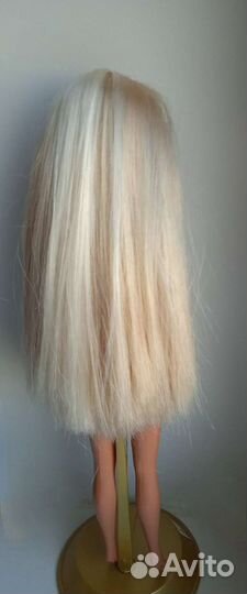 Барби Малайзия pearl beach barbie