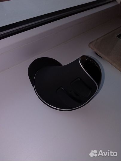 Беспроводная мышь новая