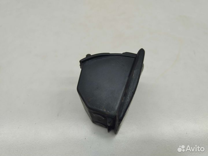 Пепельница задняя Hyundai Accent X3 1998 г.в