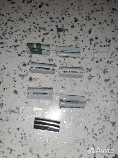 Опель Мокка