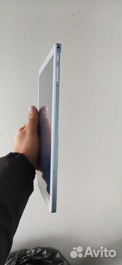 Планшет mediatek Pro 11