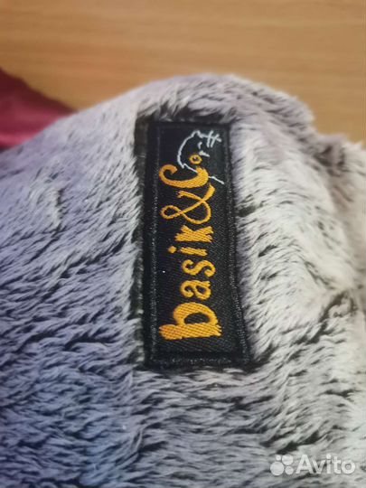 Кот Басик, Basik&Co