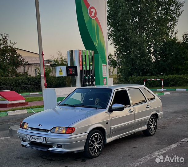Литые диски r16 4х100