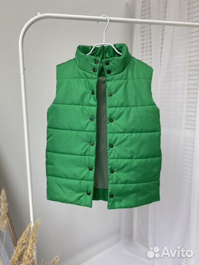 Швейное производство