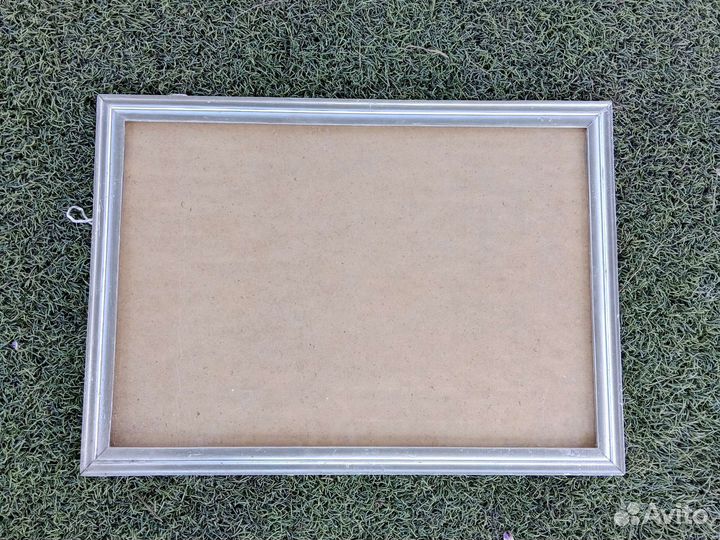 Рамы деревянные багет для фотографий