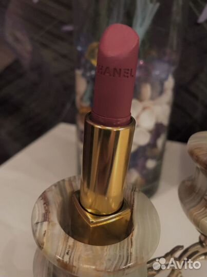 Помада оригинал