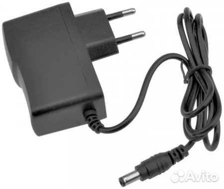 Блок питания Selenga для T20D/Т40/Т42D/Т81D