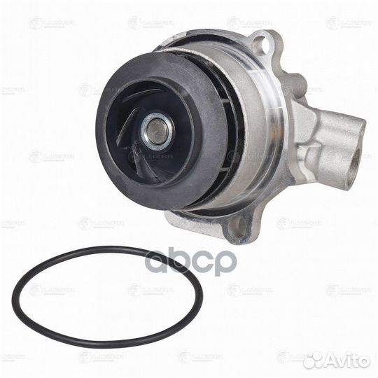 Насос водяной для а/м VW Tiguan (16) /Transport