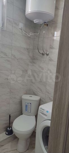 2-к. квартира, 51 м², 2/3 эт.