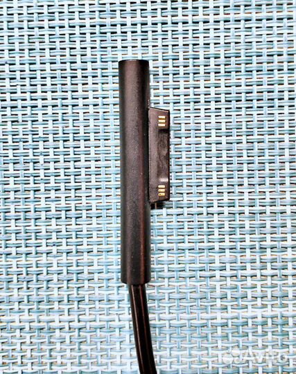 Блок питания Microsoft Surface Pro 3/4/5/6 15V 4A