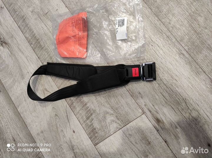 Коляска Kimba Spring