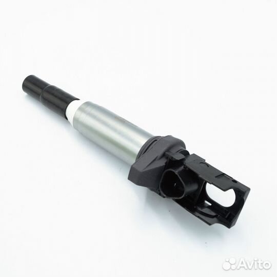 Катушка зажигания BMW 3/5